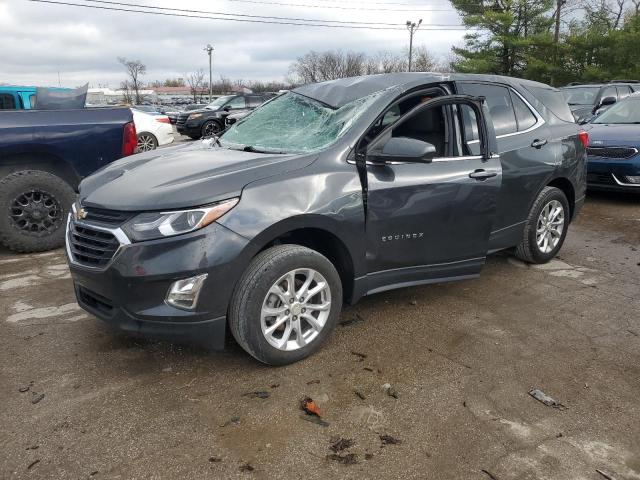 chevrolet equinox lt 2020 3gnaxuev6ll215439