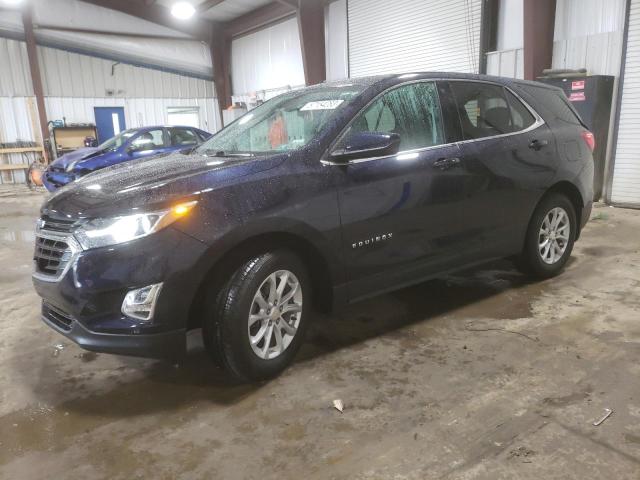 chevrolet equinox lt 2020 3gnaxuev6ls586574