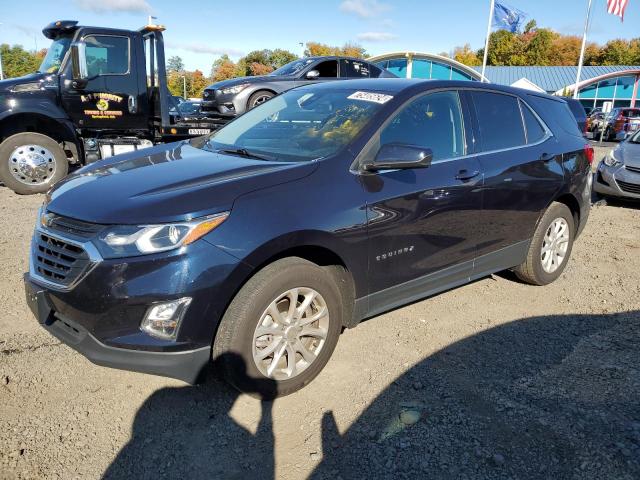 chevrolet equinox lt 2020 3gnaxuev6ls602532