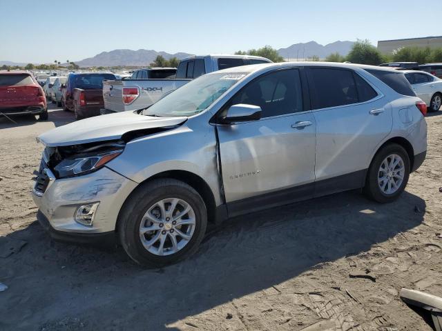 chevrolet equinox lt 2021 3gnaxuev6ms170297