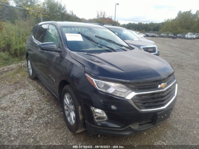 chevrolet equinox 2020 3gnaxuev7ls698431