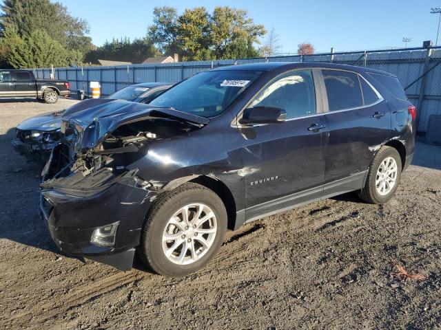 chevrolet equinox lt 2021 3gnaxuev7ms103532