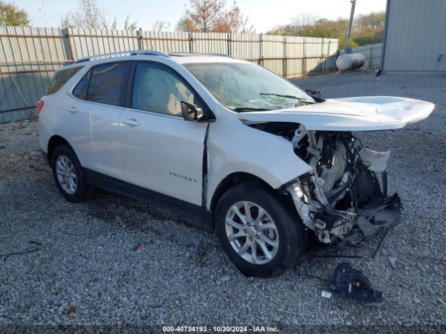 chevrolet equinox 2021 3gnaxuev7ms149457