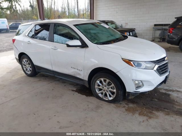 chevrolet equinox 2021 3gnaxuev7ms174424