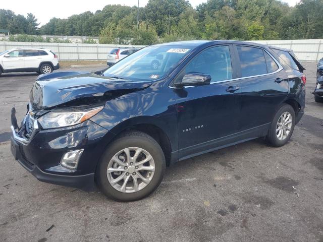 chevrolet equinox lt 2021 3gnaxuev8ms117245