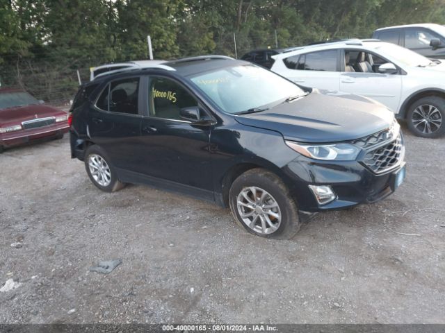 chevrolet equinox 2021 3gnaxuev8ms130979