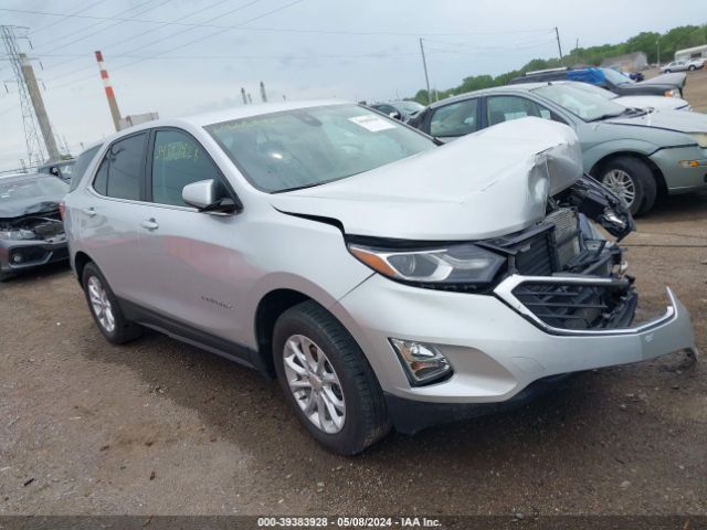 chevrolet equinox 2021 3gnaxuev8ms134918