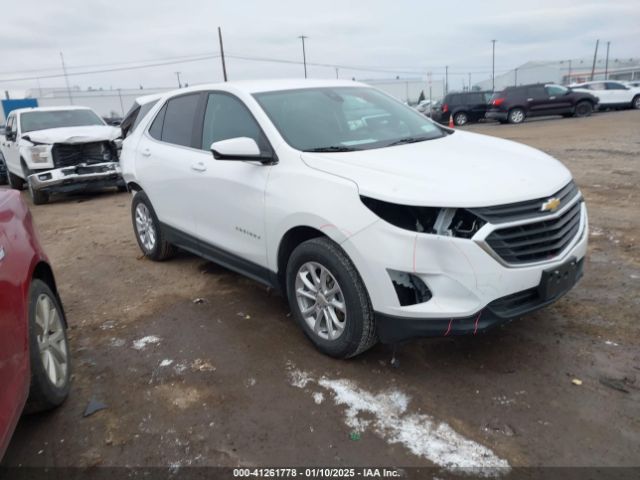 chevrolet equinox 2021 3gnaxuev9ms169645