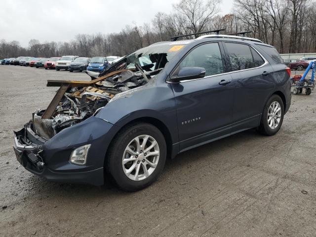 chevrolet equinox lt 2019 3gnaxuevxks515716