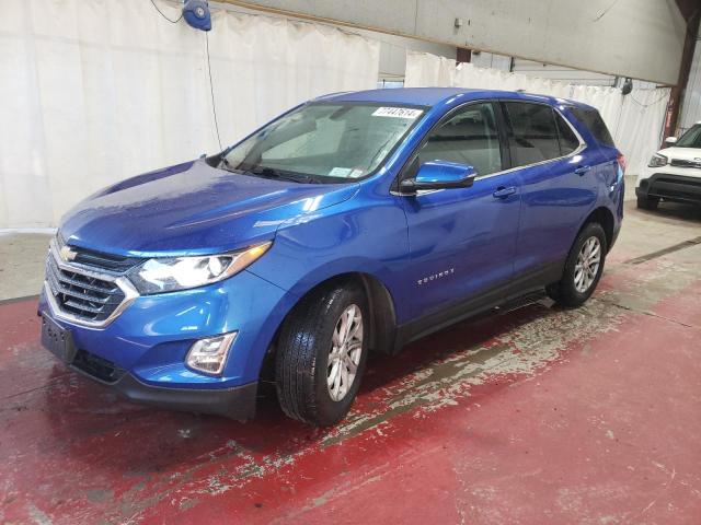 chevrolet equinox lt 2019 3gnaxuevxks539076