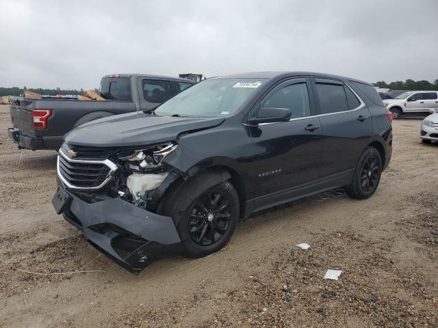 chevrolet equinox lt 2020 3gnaxuevxll108782