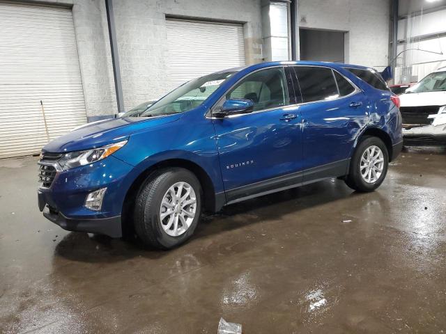 chevrolet equinox 2020 3gnaxuevxll236603