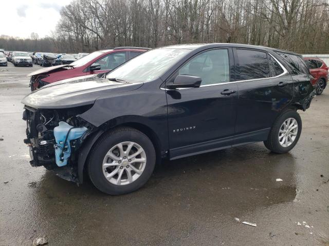 chevrolet equinox lt 2020 3gnaxuevxll238805