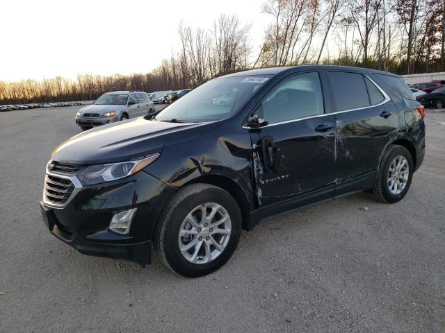 chevrolet equinox 2020 3gnaxuevxll315155