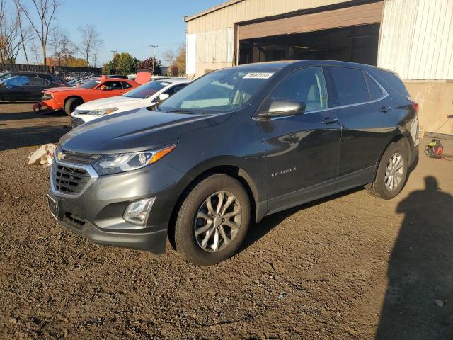 chevrolet equinox lt 2020 3gnaxuevxls540942