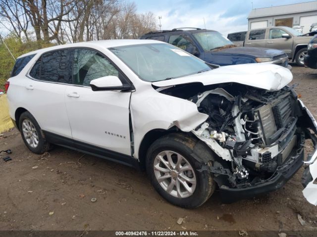 chevrolet equinox 2020 3gnaxuevxls582561