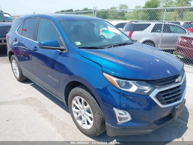 chevrolet equinox 2021 3gnaxuevxml320471