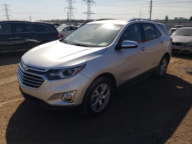 chevrolet equinox pr 2018 3gnaxvev0jl102752