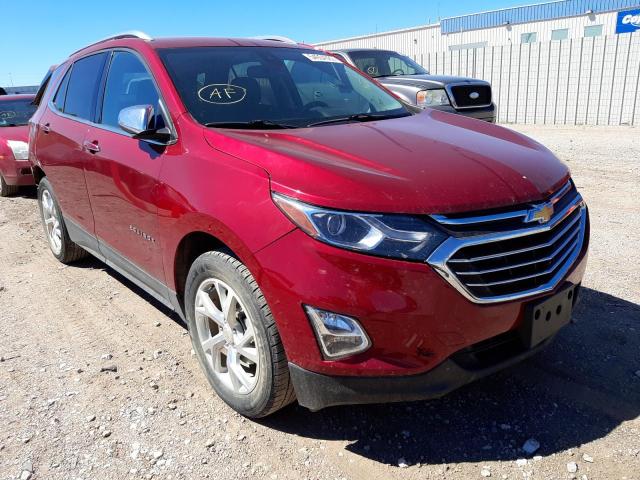 chevrolet equinox pr 2018 3gnaxvev0jl169433