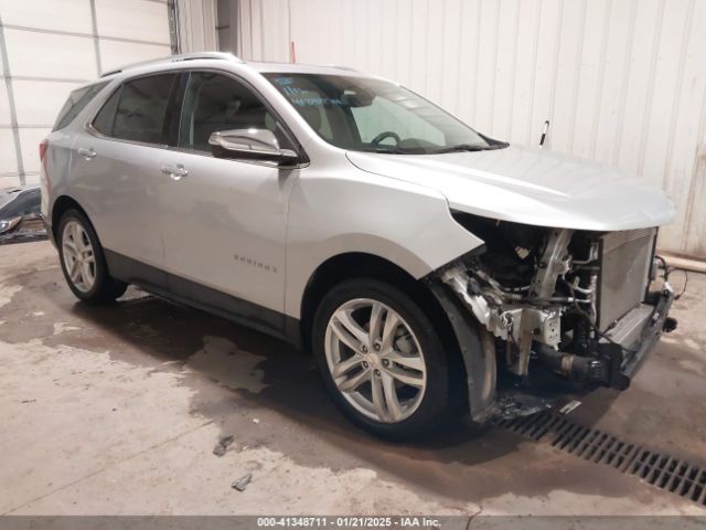 chevrolet equinox 2018 3gnaxvev1js511736