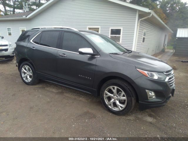 chevrolet equinox 2018 3gnaxvev1js515320