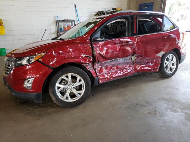 chevrolet equinox pr 2018 3gnaxvev1js523532