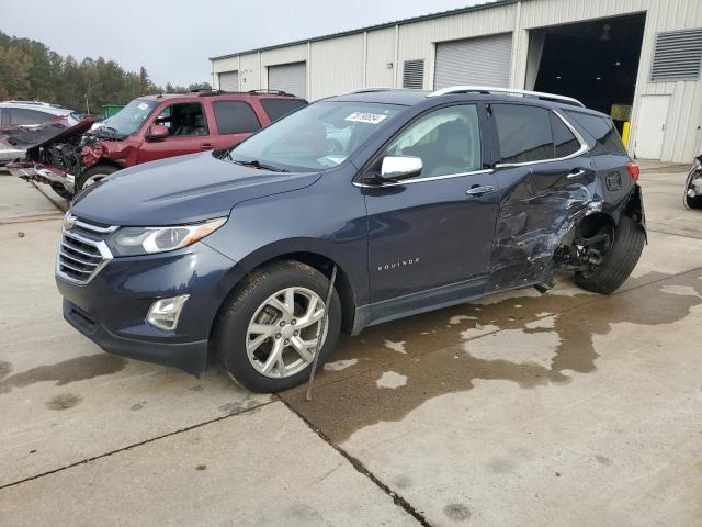 chevrolet equinox pr 2018 3gnaxvev1js607673