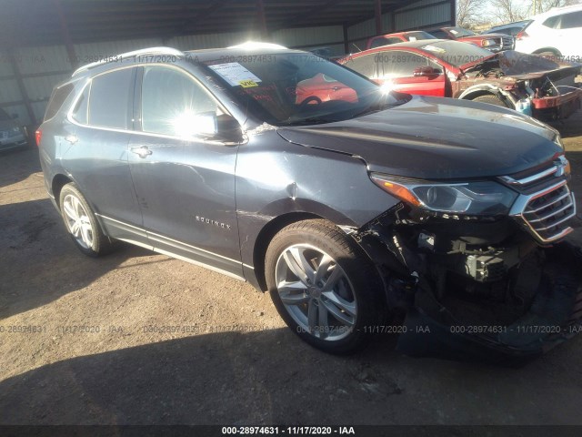 chevrolet equinox 2018 3gnaxvev2jl114577