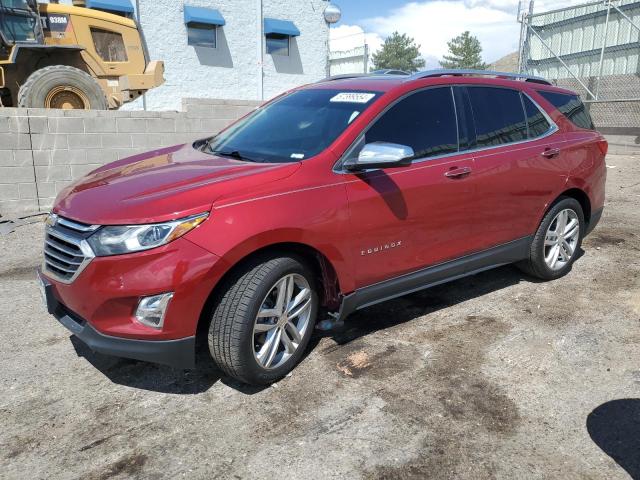 chevrolet equinox pr 2018 3gnaxvev2jl126826