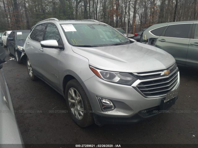 chevrolet equinox 2018 3gnaxvev4js581473