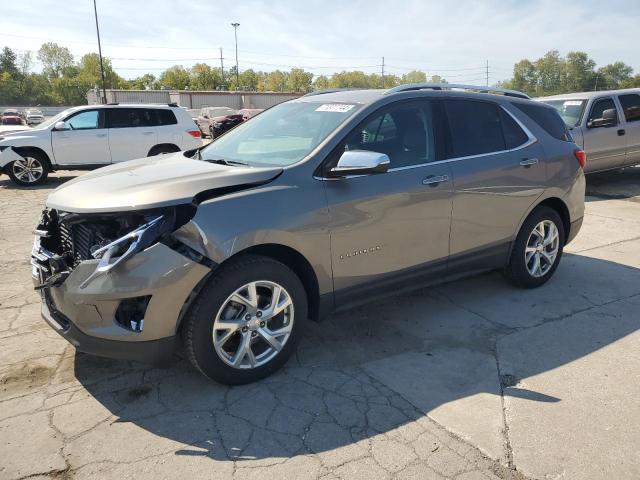 chevrolet equinox pr 2018 3gnaxvev4js606002