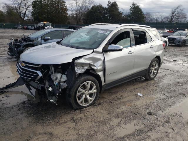 chevrolet equinox pr 2018 3gnaxvev4js611474