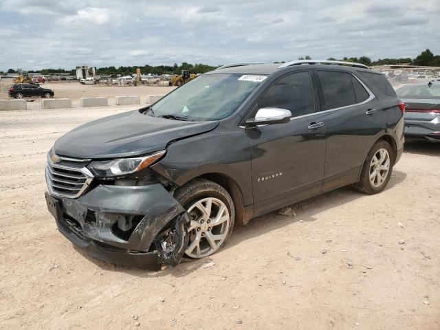 chevrolet equinox pr 2018 3gnaxvev5js570613