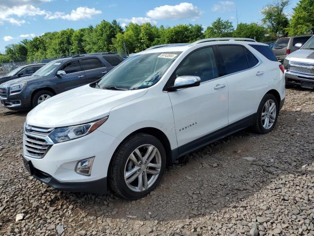 chevrolet equinox pr 2018 3gnaxvev5js617753