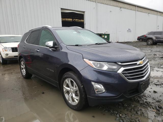 chevrolet equinox pr 2018 3gnaxvev5js635816