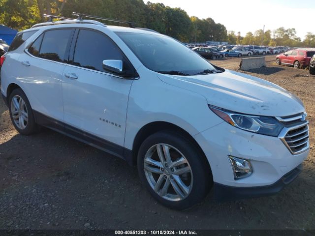 chevrolet equinox 2018 3gnaxvev6js628907