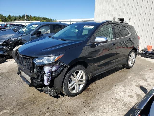 chevrolet equinox pr 2018 3gnaxvev8jl118701