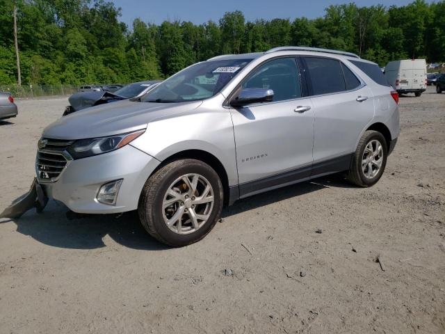 chevrolet equinox pr 2018 3gnaxvev8jl330045