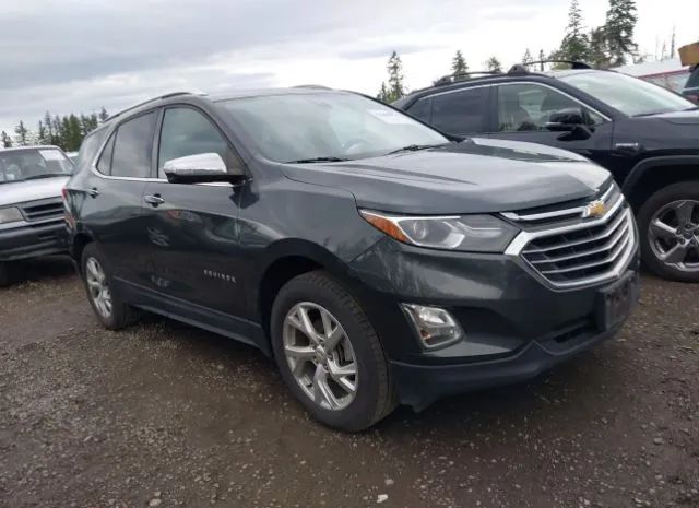 chevrolet equinox 2018 3gnaxvev8js586899