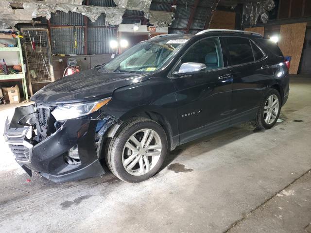 chevrolet equinox pr 2018 3gnaxvev9jl100496