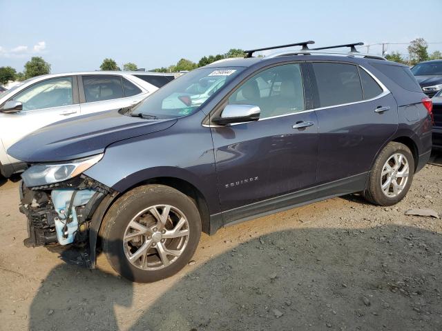 chevrolet equinox pr 2018 3gnaxvev9js542166