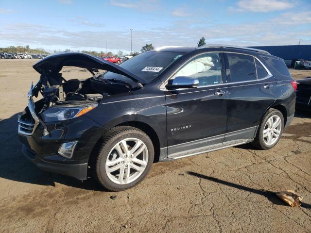 chevrolet equinox pr 2018 3gnaxvevxjl354461