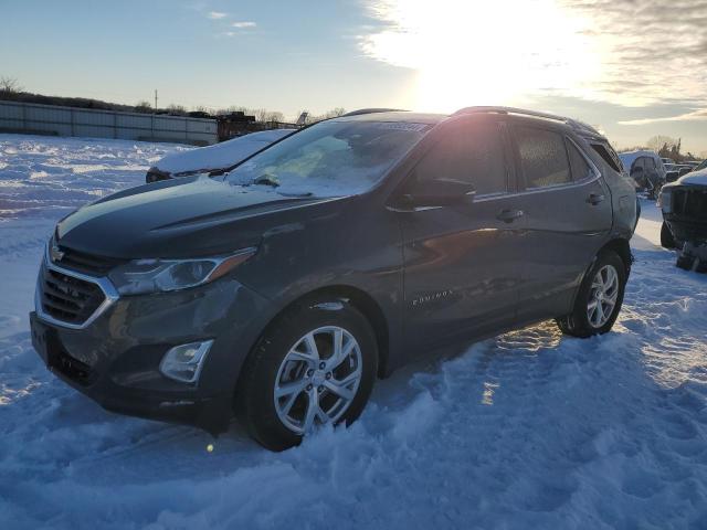 chevrolet equinox lt 2019 3gnaxvex0ks556931