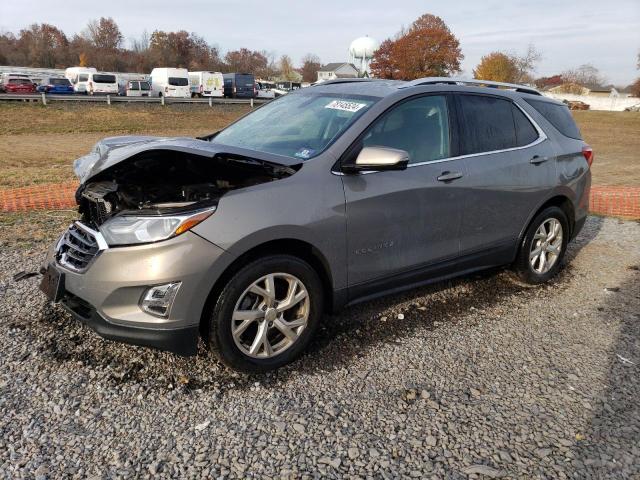 chevrolet equinox lt 2019 3gnaxvex0ks557948