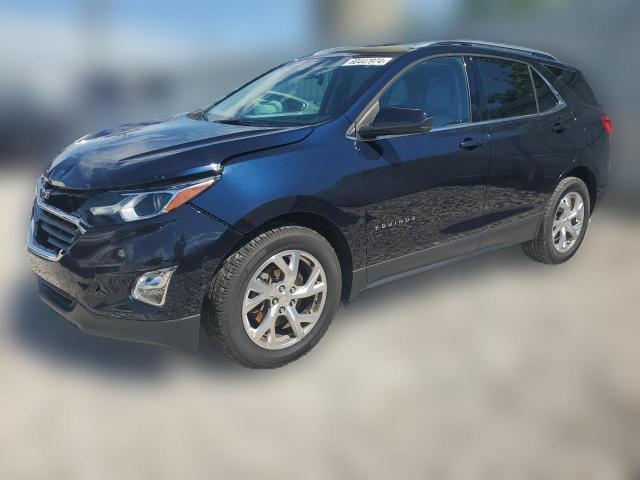 chevrolet equinox 2020 3gnaxvex0ls680960