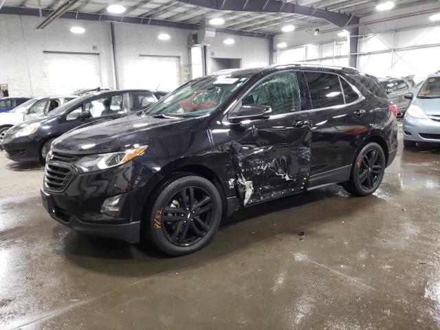 chevrolet equinox 2020 3gnaxvex1ll225237