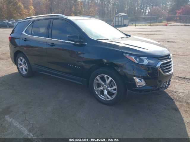 chevrolet equinox 2020 3gnaxvex2ll342051