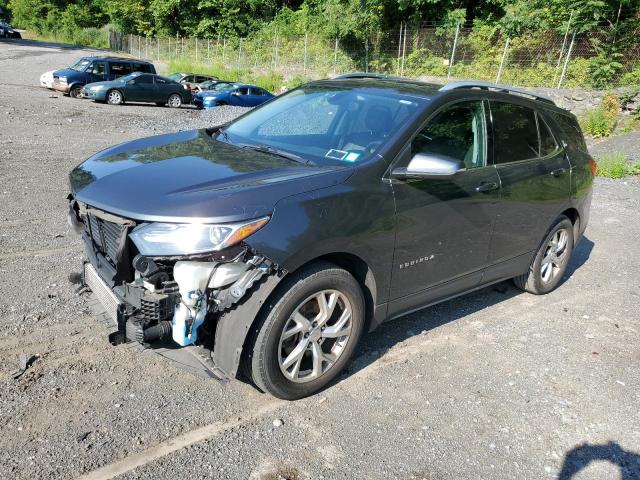 chevrolet equinox lt 2019 3gnaxvex3ks537502