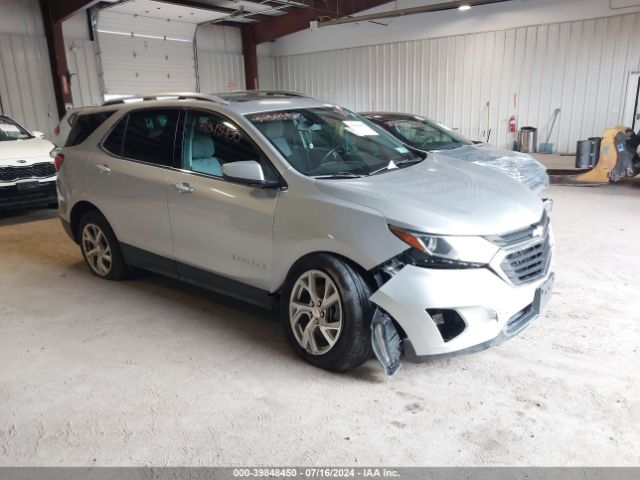 chevrolet equinox 2019 3gnaxvex4kl194631