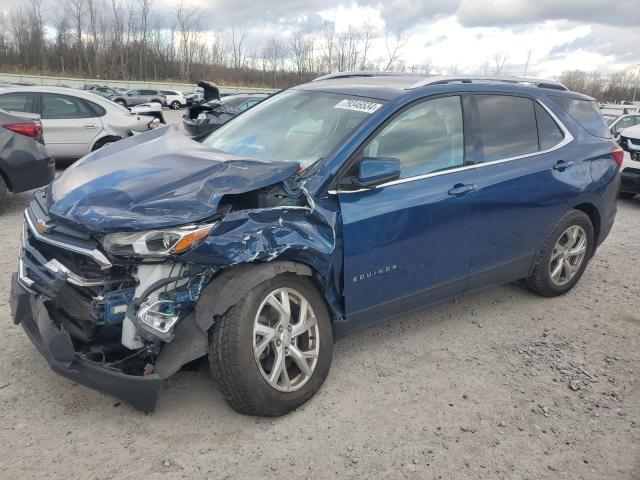 chevrolet equinox lt 2019 3gnaxvex4kl250731